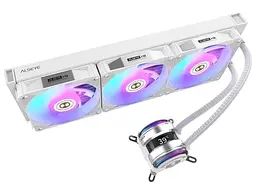 СВО Alseye i360-W-SE (AS.02.08.0014)