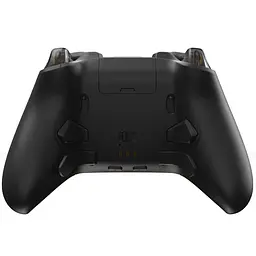 Геймпад Xiaomi FLYDIGI Vader 5 PRO - мініатюра 5