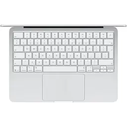 Ноутбук Apple MacBook Neo A3404 (MHFA4UA/A) - мініатюра 2