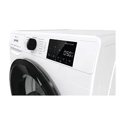 Сушильна машина Gorenje DPNE 83 GNLWIFI/UA (DPNE83GNLWIFI/UA) - мініатюра 7