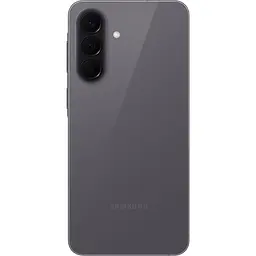 Смартфон Samsung Galaxy A57 12/256GB Awesome Gray (SM-A576BZAV) [170932] - мініатюра 6