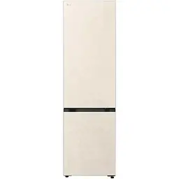 Холодильник LG GC-B509EESM (7250277)