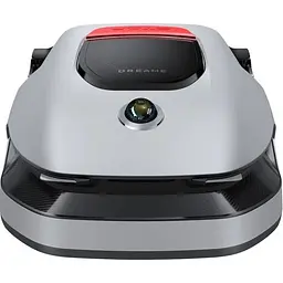 Робот-газонокосарка Dreame Roboticmower A1 Pro (MLLA7210) [143800] - мініатюра 3