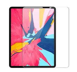 Захисне скло 2.5D Apple iPad Air 4/Air 5 (10,9"/2020-2022)