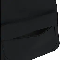 Рюкзак GoPack Education Teens 147 чорний (GO25-147M-8) - мініатюра 8