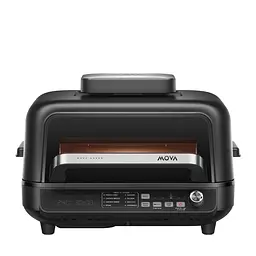 Гриль-мультипіч MOVA VersaMaster IG20 Pro - мініатюра 1