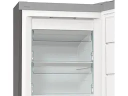 Морозильна камера Gorenje FN619EAXL6 - мініатюра 10