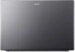 Ноутбук Acer Swift 3 SF314-71-52K6 [NX.KADEX.00C] [91681] - мініатюра 5