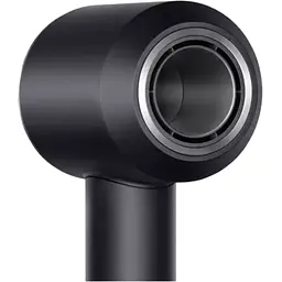 Фен Dyson HD07 Supersonic Origin Black/Nickel (475202-01) CN [103891] - мініатюра 4