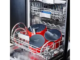 Каструля KitchenAid Steel Core (CC003267-001) - мініатюра 5