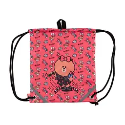 Сумка для взуття Yes Line Friends SB-10 (559684)