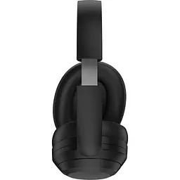 Навушники Defender FreeMotion B490 Bluetooth Black (63490) - мініатюра 3