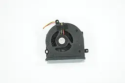 Вентилятор для ноутбука TOSHIBA Satellite A300 A300D A305 M300 M305 P300 L355D L355 L305 L300 DC5V 0.20A 3pin - мініатюра 2
