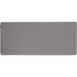 Килимок для миші HP 200 Sanitizable XL Grey (8X596AA) [131959] - мініатюра 1