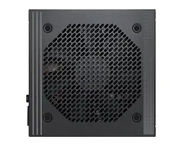 Блок живлення MSI 1000W (PRO A1000PL PCIE5)