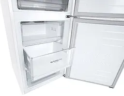 Холодильник LG GW-B509CQZM - мініатюра 15