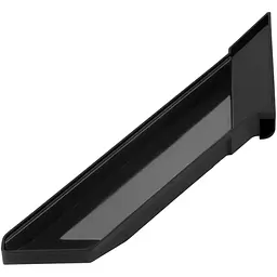Електрогриль Polaris PGP 7002 Optimal Temp срібний (24134) - мініатюра 8