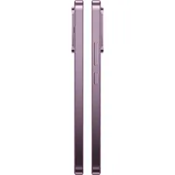 Смартфон Xiaomi 17T 12/256GB Violet Global EU [168452] - мініатюра 8
