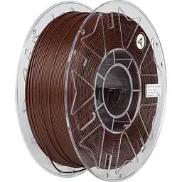 Філамент для 3D-принтерів Creality PETG-CF Hyper 1kg Danxia Red (3301060042)