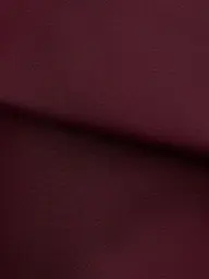 Валіза Lipault PLUME BORDEAUX 79x46x31, 79 см P91*00004 - мініатюра 8