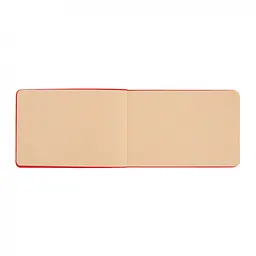 Тижневик датований Leo Planner Monte 10х15 см 128 сторінок (252561) - мініатюра 3