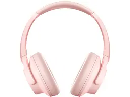 Навушники з мікрофоном ANKER SoundCore Q20i Pink A3004G52 - мініатюра 5