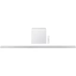 Саундбар Samsung HW-S801D [128856]