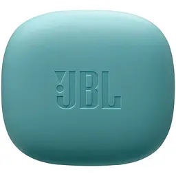 Навушники JBL Wave Flex 2 Blue (JBLWFLEX2BLU) - мініатюра 10