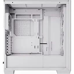 Корпус APNX Creator C1 APCM-CR01043.21 White [101658] - мініатюра 6