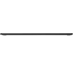 Графічний планшет Huion Inspiroy RTM-500 Black - мініатюра 7