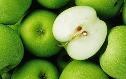 Мастило оральне System JO H2O GREEN APPLE, 30 мл System JO SO1481 88211 - мініатюра 2