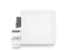 Кавомашина Smeg BCC13WHMEU - мініатюра 2