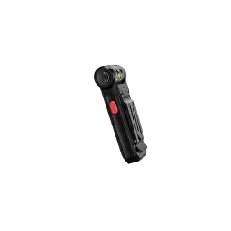 Ліхтар Fenix SW05R-RED LED чорний (SW05R-RL) - мініатюра 6