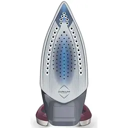 Праска Tefal Ultragliss Plus FV6840 - мініатюра 2