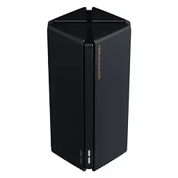 Маршрутизатор Xiaomi Mesh System AX3000 (1-pack) (DVB4315GL) - мініатюра 4