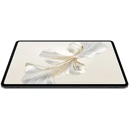 Планшет Honor Pad 9 WiFi 8/256GB Space Gray сірий - мініатюра 4