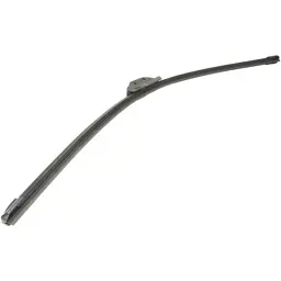 Щітка склоочисника Valeo 575010 - мініатюра 2