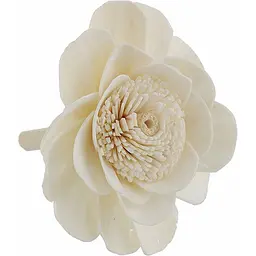 Декоративний освіжувач повітря Brait Aqua Flower 75 мл - мініатюра 3
