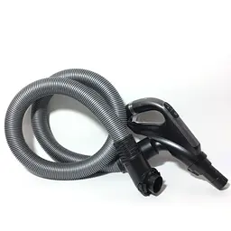 Шланг на пилосос Samsung VC21F60JK, VC21F60JUH1, VC21F60JUK1 (з пультом керування), DJ97-02084J - мініатюра 3