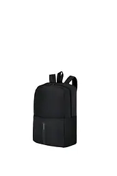 Складаний Рюкзак S Samsonite TA REVOLUTION BLACK 44x32x15 KR7*09002 - мініатюра 3