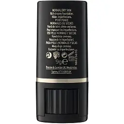 Олівець тональний Max Factor Panstik відтінок 96 (Bisque Ivory) 9 г - мініатюра 4