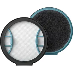 Пилосос Philips 3000 Series XC3031/01 - мініатюра 6