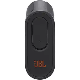 Мікрофон JBL PartyBox Wireless Mic [JBLPBWIRELESSMIC] [106774] - мініатюра 7