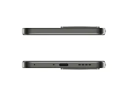 Смартфон Realme C85 6/128GB Swan Black - мініатюра 8