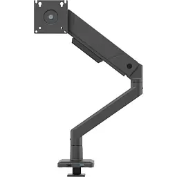 Кронштейн QUBE 4516MB.USB Black 4516MB.USB
