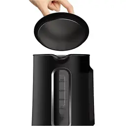 Електрочайник Prime Technics PKD 1598 BG - мініатюра 6