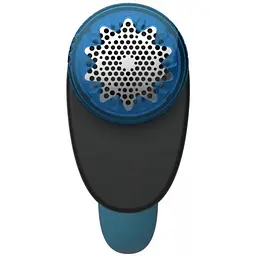 Машинка для чищення трикотажу Tefal JB1011E0 - мініатюра 2