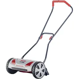 Газонокосарка AL-KO Razor Cut 38.1 HM Comfort 113865 [133237]