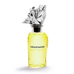 Оригінал Louis Vuitton Fantasmagory 100 мл Парфумована вода - мініатюра 1