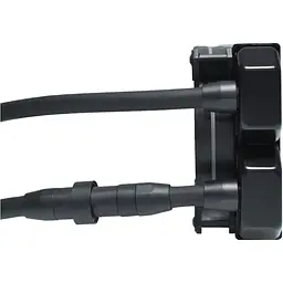 Система водяного охолодження Alphacool Eisbaer Aurora 240 CPU Digital RGB [11728] [143358] - мініатюра 6